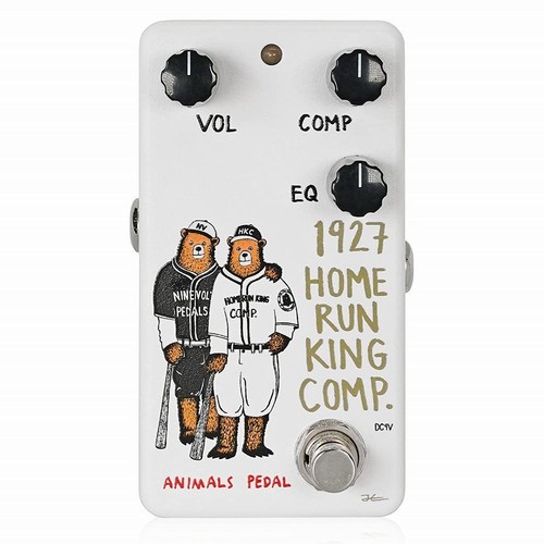 Animal pedals 1927 - animal, home