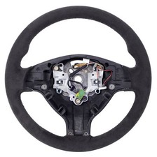 Volant pour BMW SERIES M5 E39