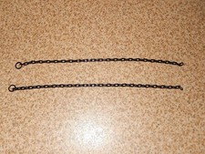 pièces Playmobil 4440 chateau