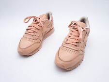 Reebok Baskets Femme Chaussure à Lacets de Loisir Rose Gr. 36 Eu Art. 28574-45
