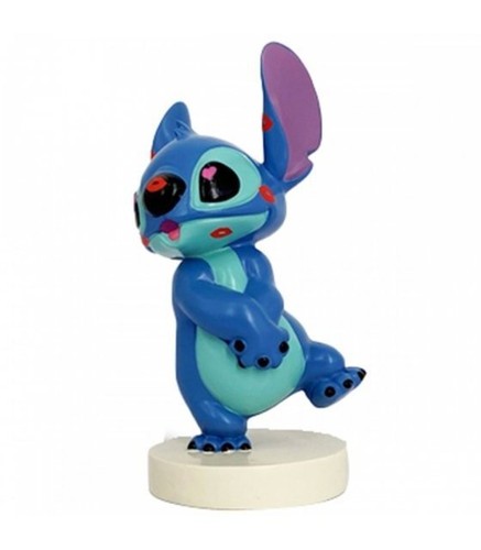 Figurine disney lilo - figurine, &