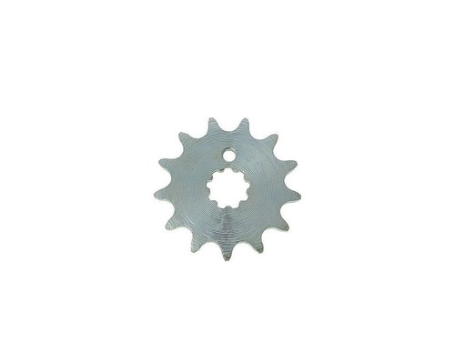 Sprocket dents pour puch - dents,