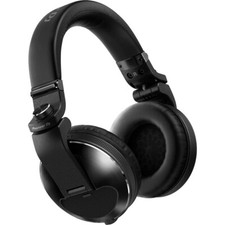 Pioneer hdj x10 - hdj-x10-k, |