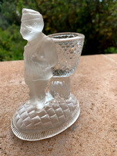 BAYEL PORTE ALLUMETTES CHIFFONNIER DEPOLI CATALOGUE 1886