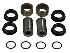 Kmx24 Bras Oscillant Kit