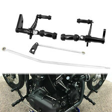 Noir Commandes avant