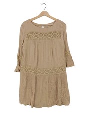 ONLY Robe d’été Dames Robe