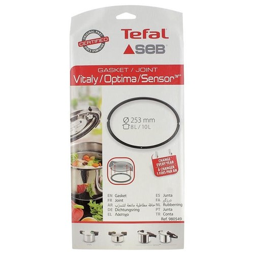 Joint sensor vitaly optima - joint, sensor/vitaly/optima