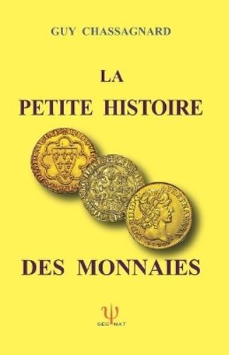 Guy chassagnard petite - chassagnard,