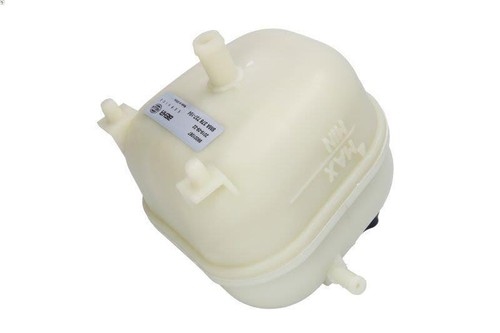 Expansion tank coolant mahle - expansion,