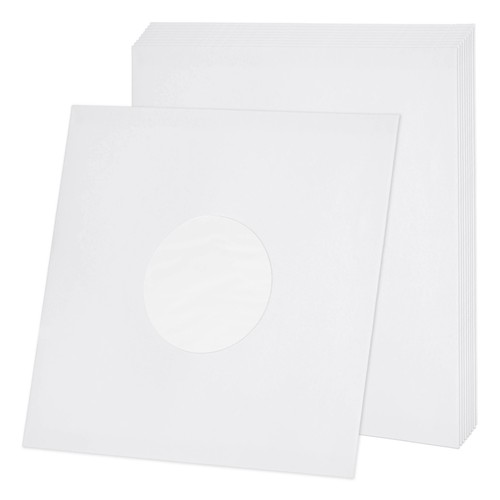 Pochettes disque vinyle - pochettes,