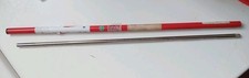 Bore Gauge .30 7.62 MG1 MG3 G1