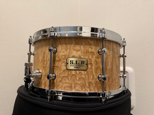 Tama kit caisse claire - tama,