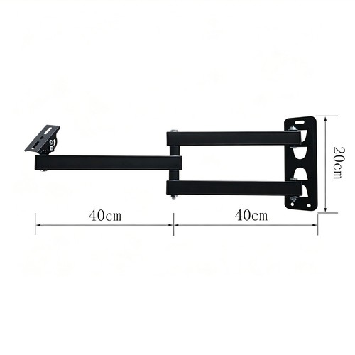 Support mural pour - , projecteur