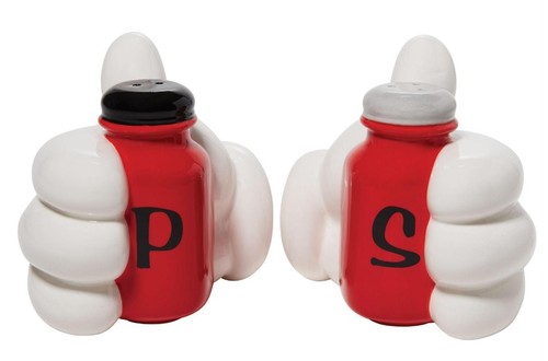 Enesco disney céramiques - disney,