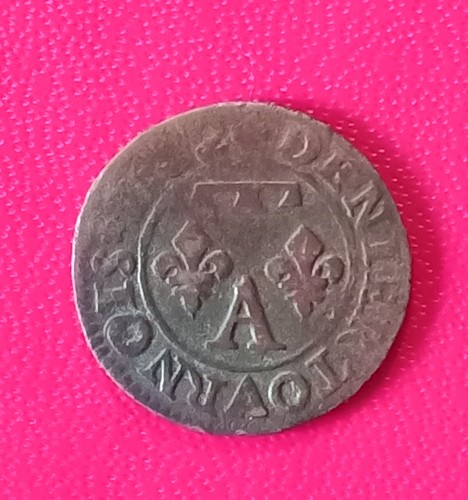 Dombes principauté de - principautÉ,