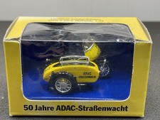 Modèle collector moto BMW R