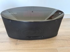 Harman Kardon MS100