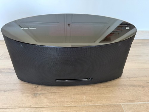 Harman kardon ms100 - harman,