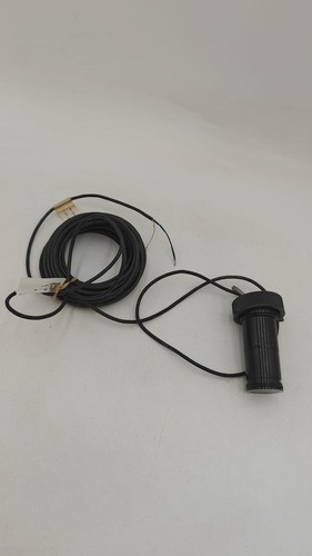 Sonde airmar ss557 - airmar,