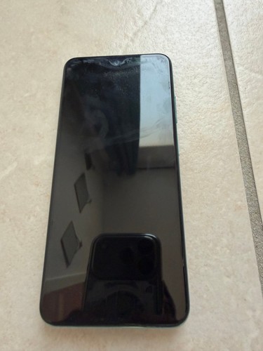 Xiaomi note 128go - note,