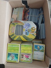 carte pokemon