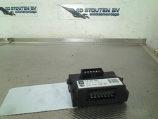 ORDINATEUR GESTION ATTACHE