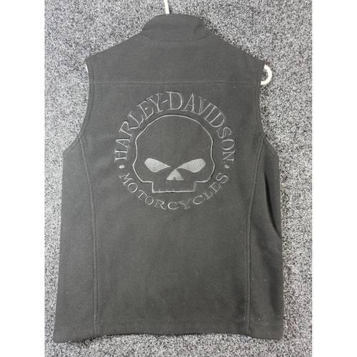 Harley davidson mens willie - harley-davidson, g