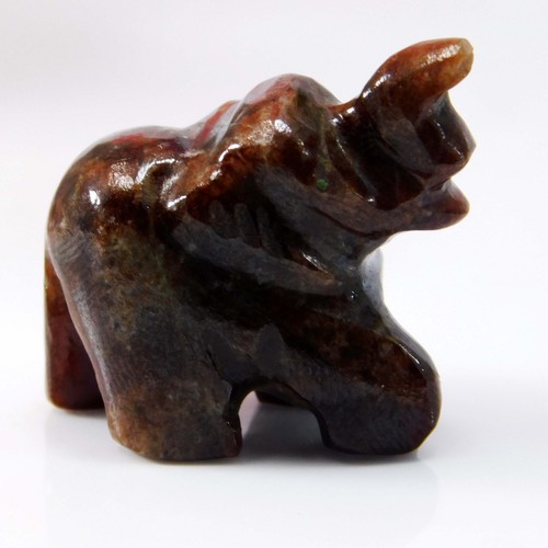 Garnet hessonite naturel - hessonite,