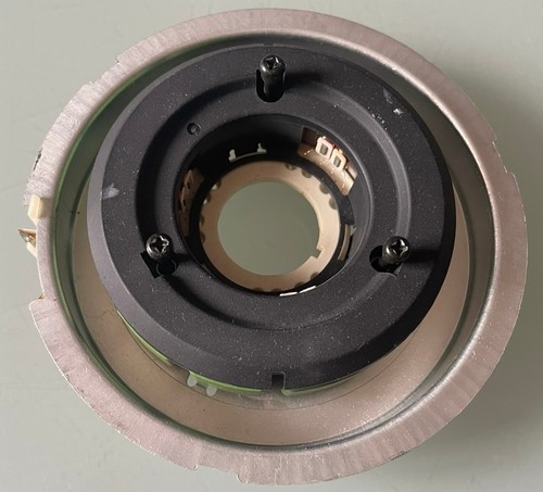 Technics 1200 1210 - sl-1200,