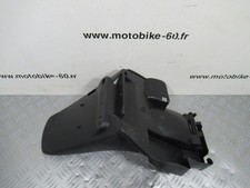 Bavette JM Motors Sunny 50cc