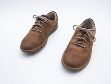 Josef Seibel Baskets Femme