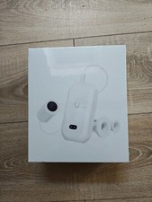 Caméra Ubiquiti UVC-AI-Theta-Pro Neuf