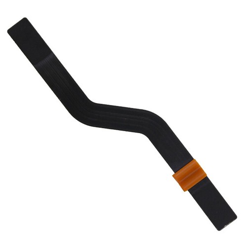 Câble carte usb hdmi - câble,