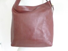 SUPERBE SAC MARQUE FOSSIL EN