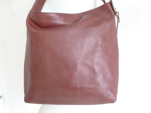 Superbe sac marque fossil - marque, en