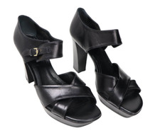 Chaussures TOD'S Femme (EU) 40