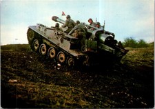 France - 25-4-25,