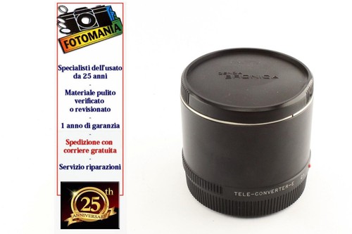 Zenza bronica etr - zenza, 2x