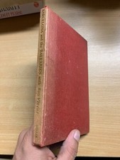 1957 "VACANCES À BARCELONE &