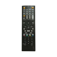 Remote Control For ONKYO