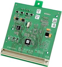 Honeywell Security E485-2 RS485 2 Line Expander Module for Galaxy Dimension