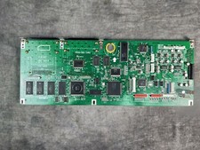 Carte mère synthétiseur Korg X2 KLM-939 en excellent état de fonctionnement