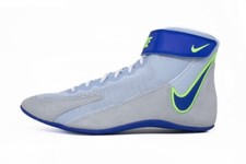 Nike Speedsweep VIII Wrestling