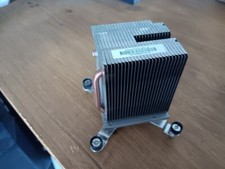 CALODUC DISSIPATEUR THERMIQUE HEATSINK HP ELITE 8200 8300 SFF 628553-001