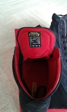 SCARPA SABELT UNISEX art