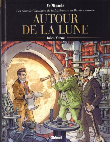 Les grands classiques la - classiques,