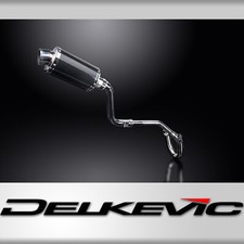 HONDA CRF250L CRF250M