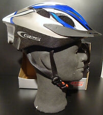 NEW AXION GES HELMET ROAD BIKE MOUNTAIN BIKE AERO DESIGN