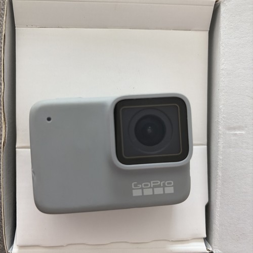 Gopro hero7 2k - hero7, mp